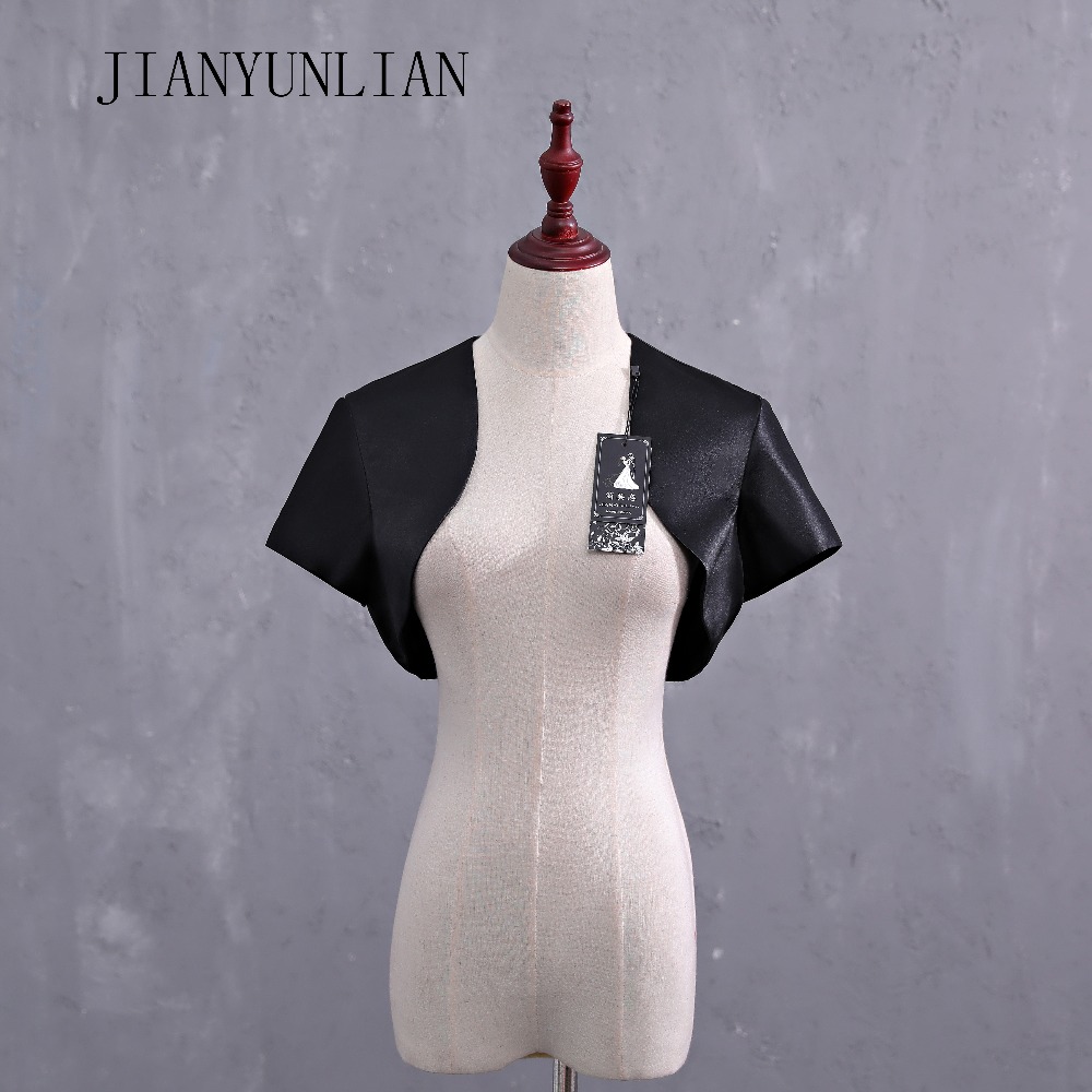 Customized Soft Satin Bolero S – Stole Wedding Shawl Bewertung und Preis