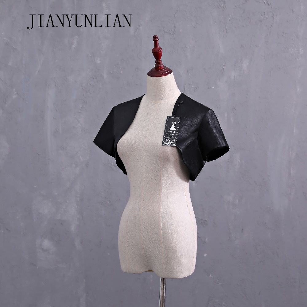 Customized Soft Satin Bolero S – Stole Wedding Shawl Bewertung und Preis