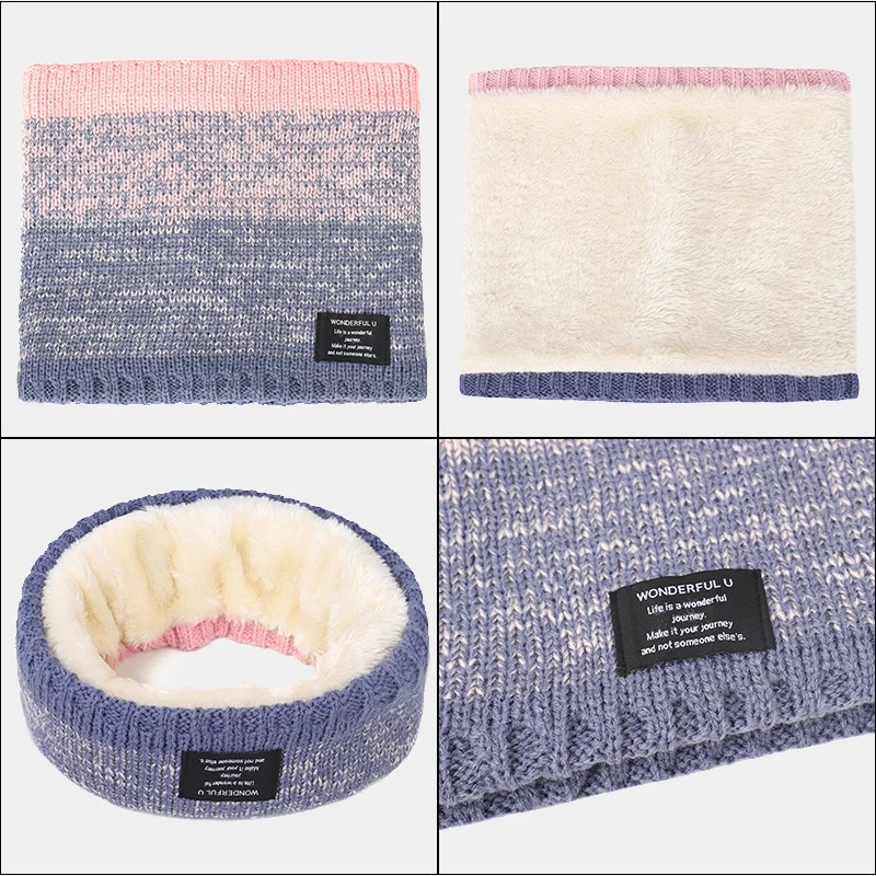Winter Scarf for Men Fleece Ri – Handkerchief Cotton Men Bewertung und Preis