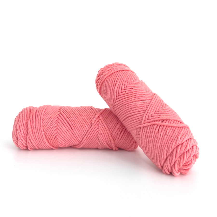 1Pc Lover's Cotton Yarn 8-Stra – Woven Scarf Blanket Bewertung und Preis