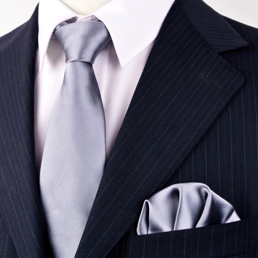 Multicolor Colorful Character  – Skinny Tie Men Bewertung und Preis