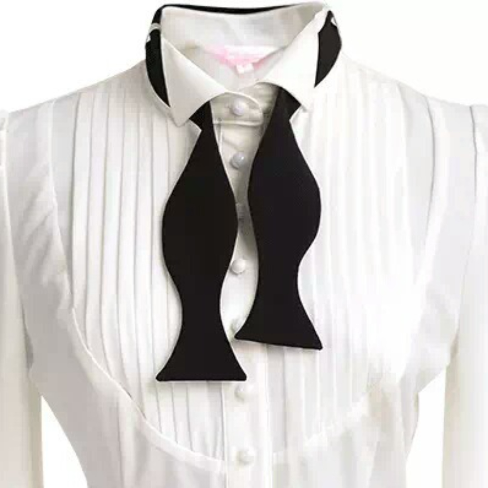 Men's Formal Pre-tied Adjustab – Bow Tie Pre Tied Bewertung und Preis