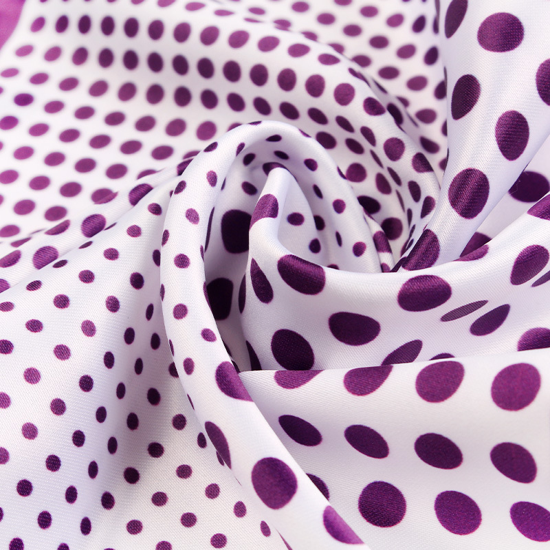 Men's Handkerchief for Paisley – Pocket Square Set Bewertung und Preis