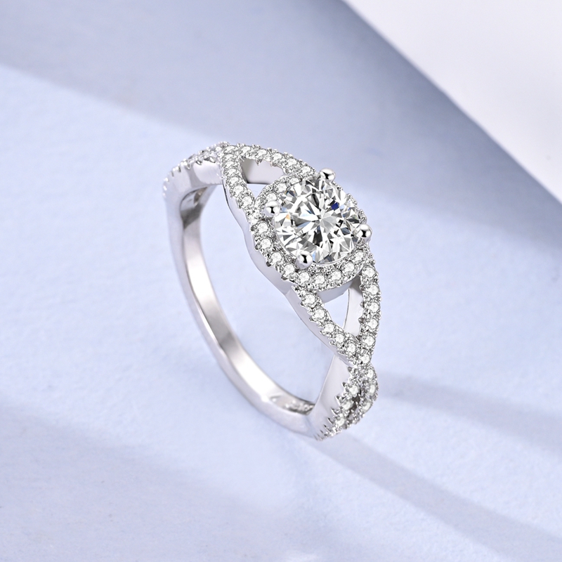 925 Sterling Silver Rings for  – Tie Clip Silver Bewertung und Preis