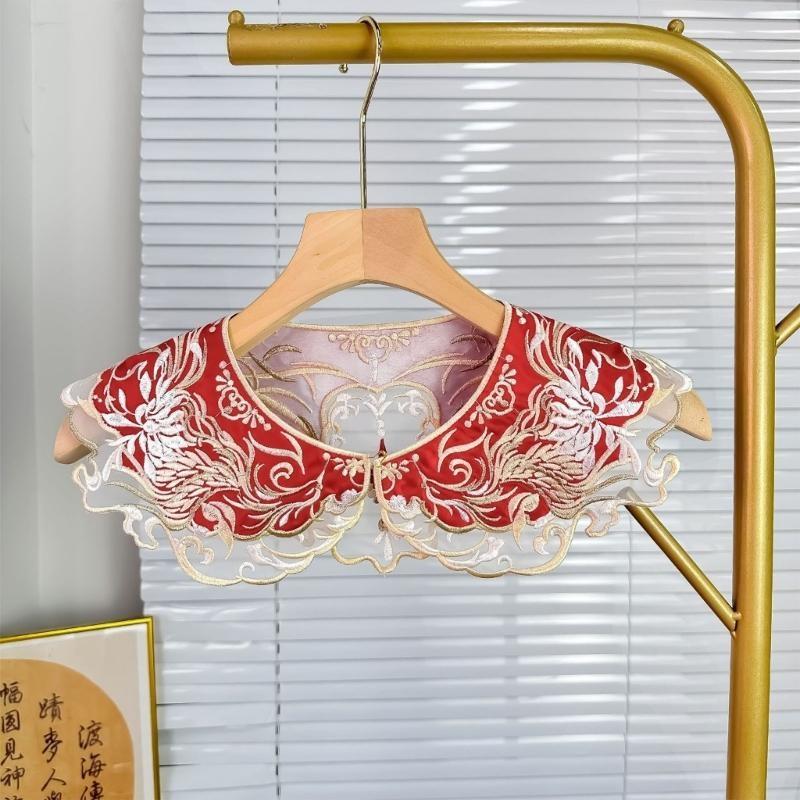 39BD Unisex Fashion Shawl Luxu – Stole Wedding Shawl Bewertung und Preis