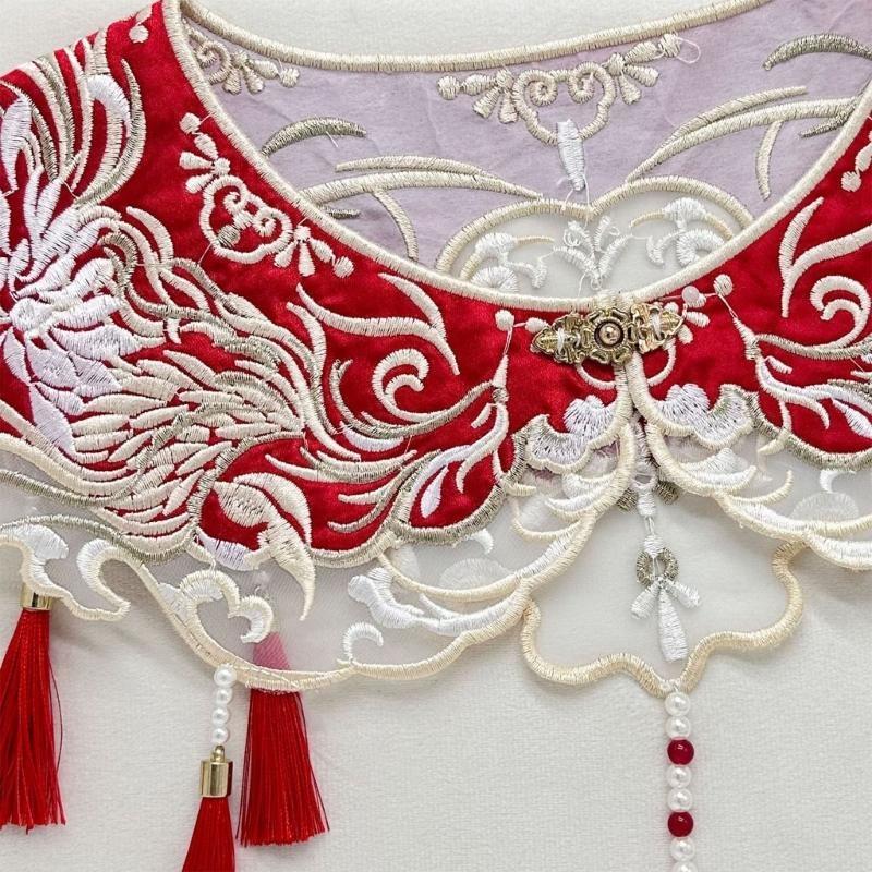 39BD Unisex Fashion Shawl Luxu – Stole Wedding Shawl Bewertung und Preis