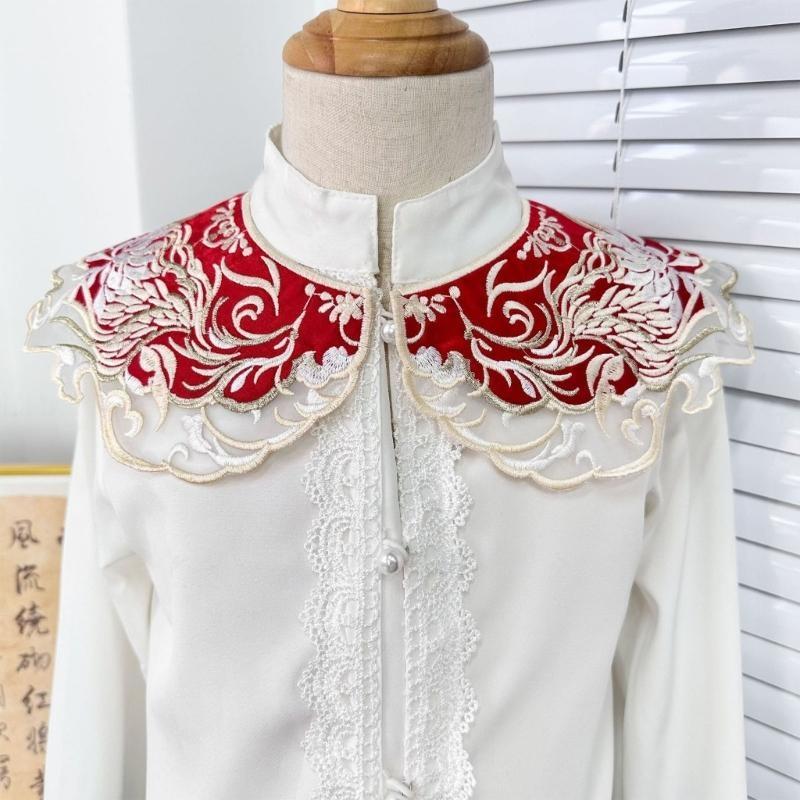 39BD Unisex Fashion Shawl Luxu – Stole Wedding Shawl Bewertung und Preis