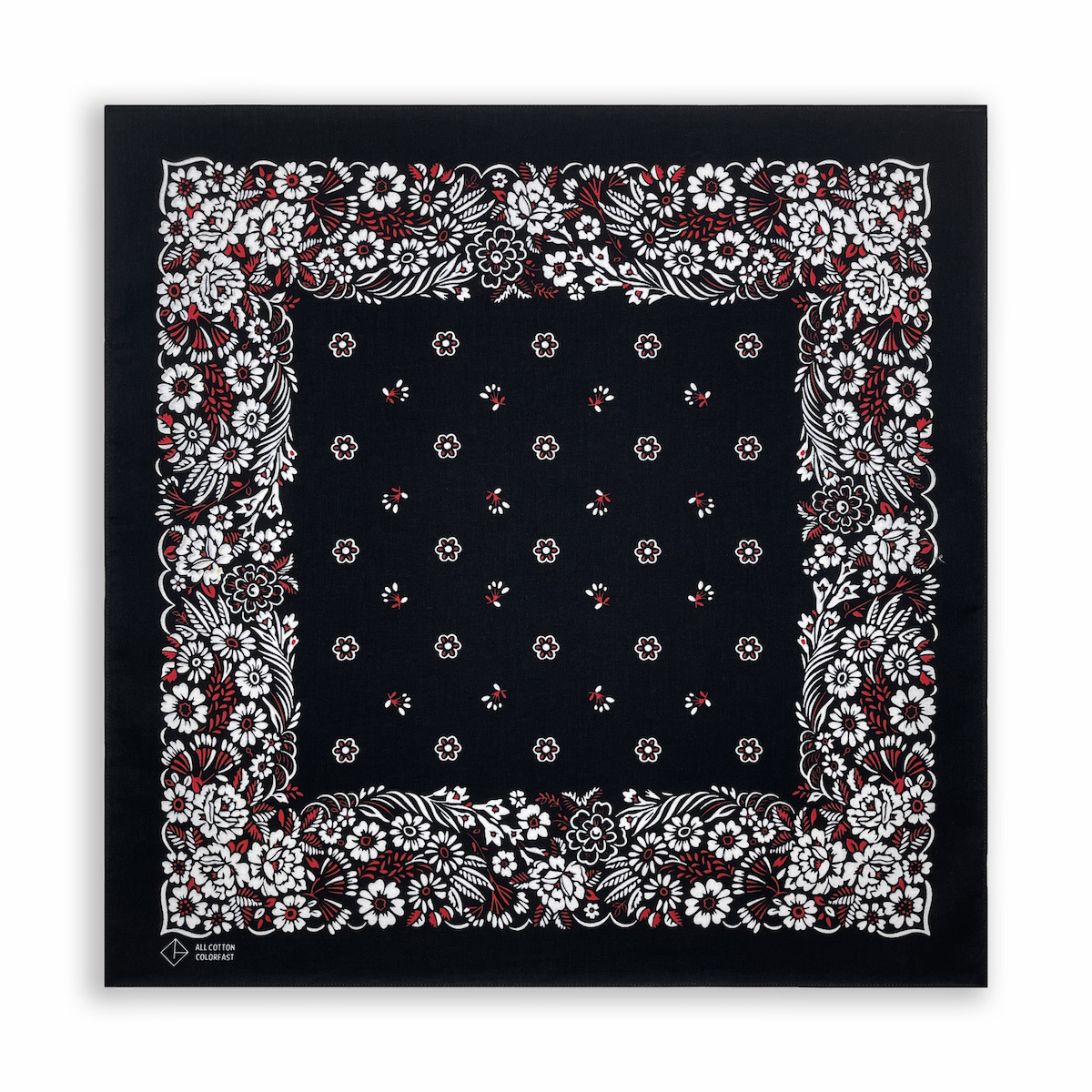 f151 Unisex Hiphop Cotton Band – Handkerchief Cotton Men Bewertung und Preis