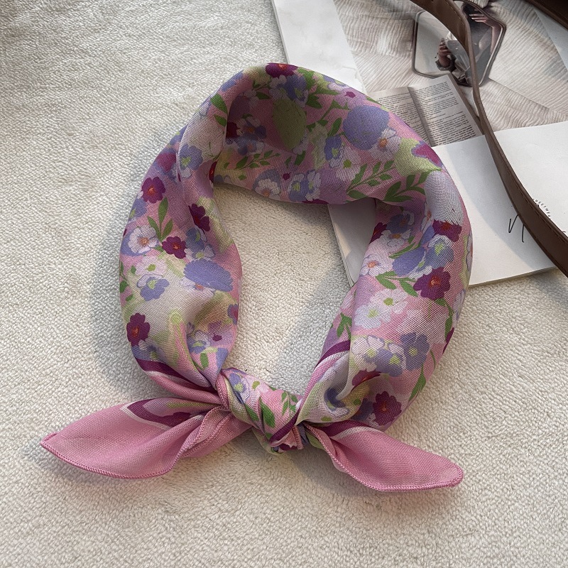 58cm New Bandana Designer Cott – Bandana Cotton Bewertung und Preis