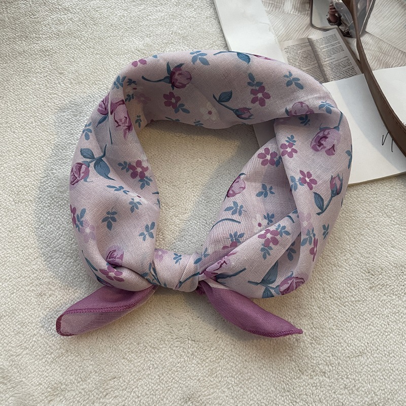 58cm New Bandana Designer Cott – Bandana Cotton Bewertung und Preis