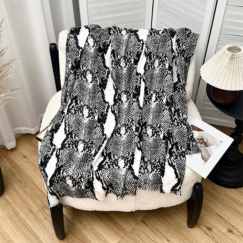 Luxury Brand Scarf Leopard pri – Pashmina Wrap Large Bewertung und Preis