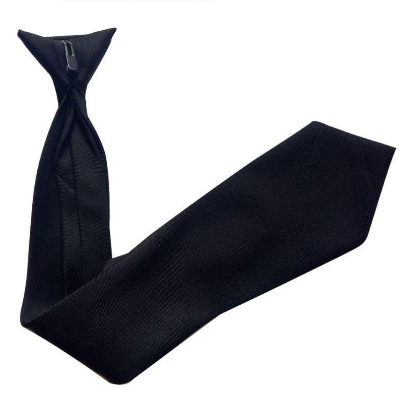 31BB 50x8cm Mens Uniform Black – Bow Tie Pre Tied Bewertung und Preis
