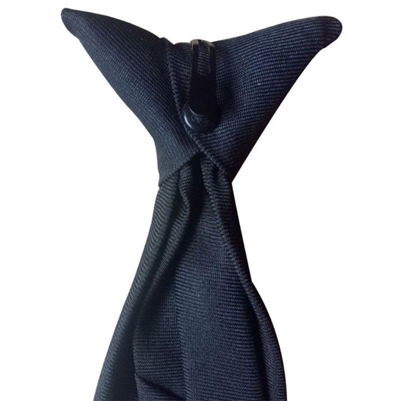 31BB 50x8cm Mens Uniform Black – Bow Tie Pre Tied Bewertung und Preis