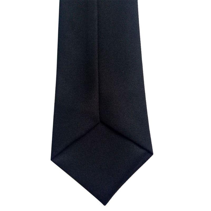 31BB 50x8cm Mens Uniform Black – Bow Tie Pre Tied Bewertung und Preis