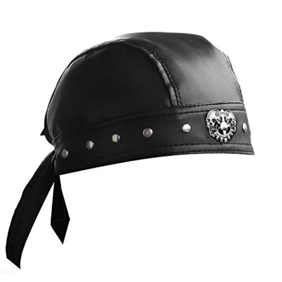 ASDICOXB Cycling Bandana Doo R – Bandana Doo Rag Bewertung und Preis