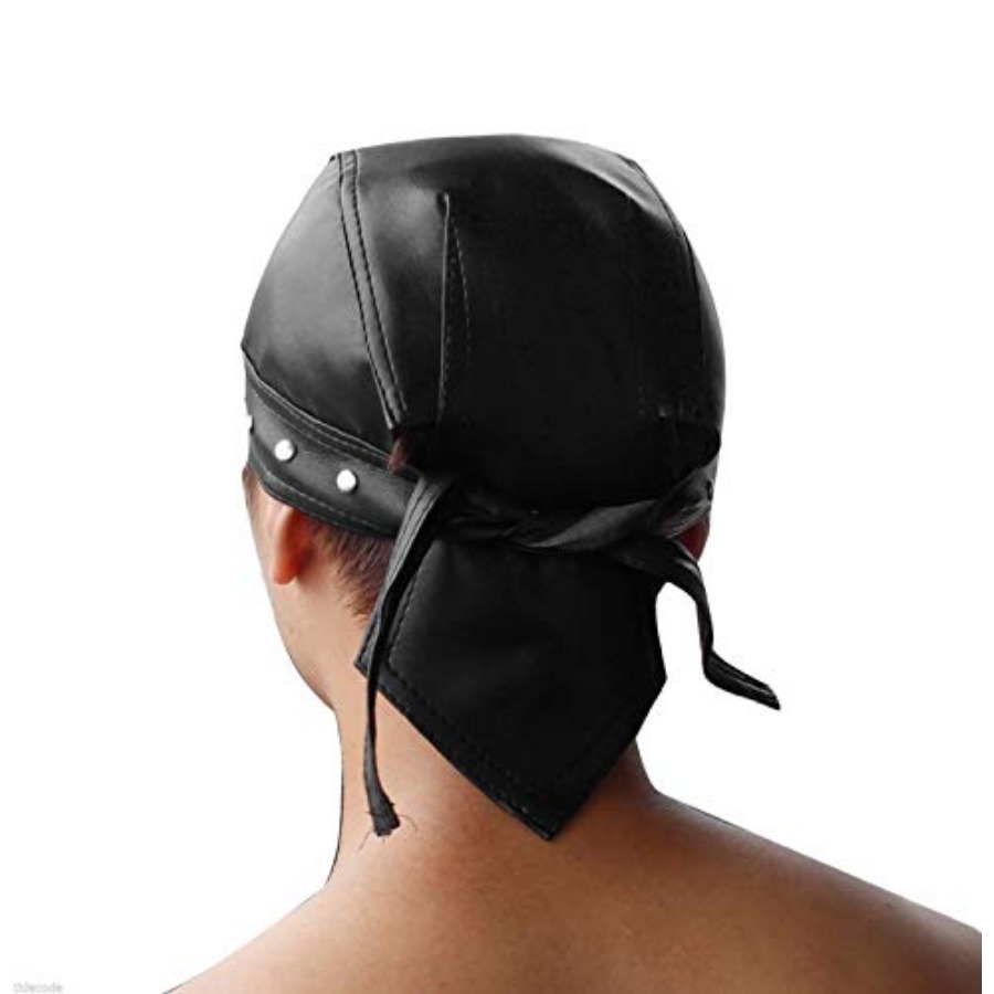 ASDICOXB Cycling Bandana Doo R – Bandana Doo Rag Bewertung und Preis