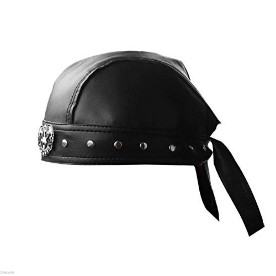 ASDICOXB Cycling Bandana Doo R – Bandana Doo Rag Bewertung und Preis