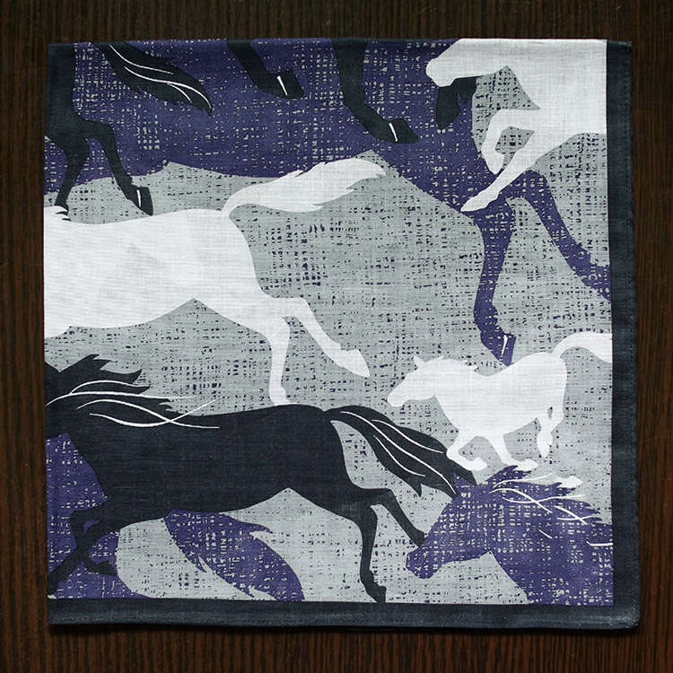 Good quality Japan Cotton hand – Handkerchief Cotton Men Bewertung und Preis