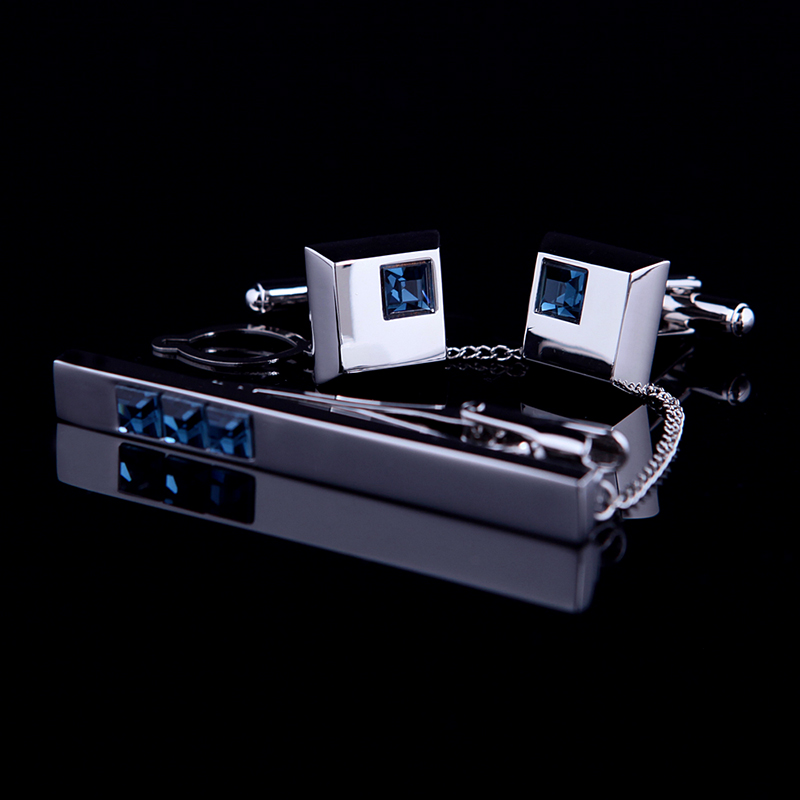 KFLK High Quality Cuff links n – Tie Bar Set Gift Bewertung und Preis