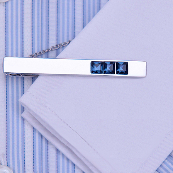 KFLK High Quality Cuff links n – Tie Bar Set Gift Bewertung und Preis