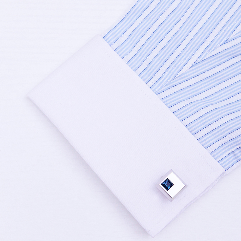 KFLK High Quality Cuff links n – Tie Bar Set Gift Bewertung und Preis
