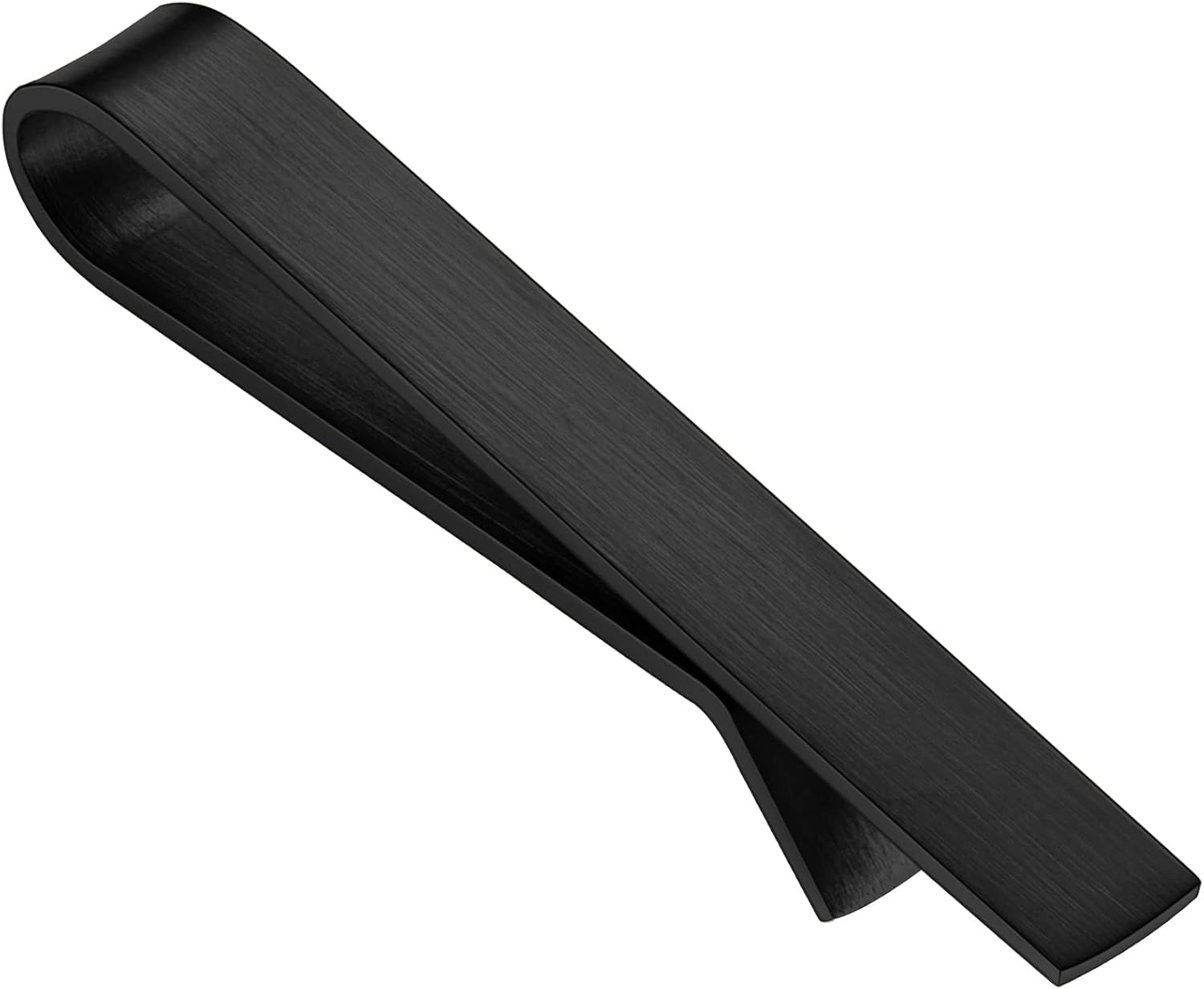 Skinny Tie Clip Bar Set, 2 Inc – Tie Bar Set Gift Bewertung und Preis
