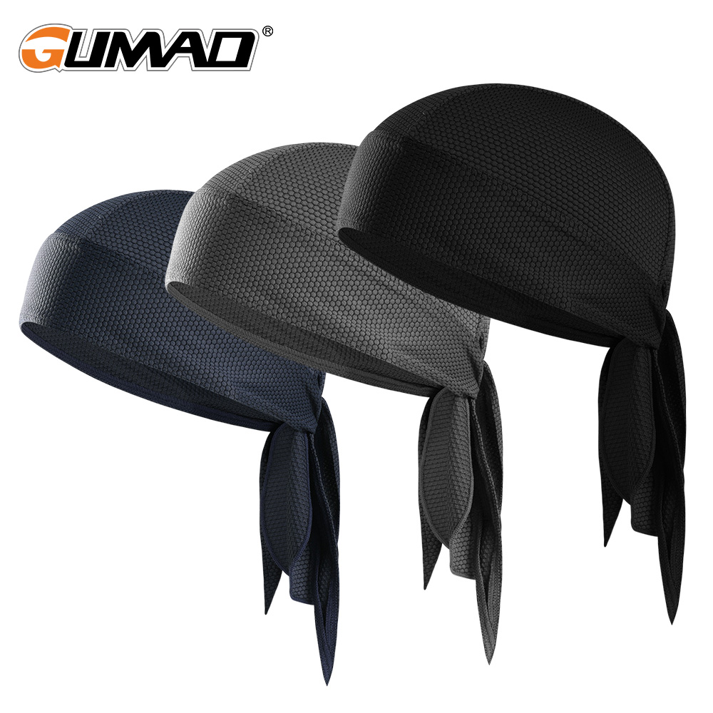 Quick-drying Bandana Doo Rags  – Bandana Doo Rag Bewertung und Preis
