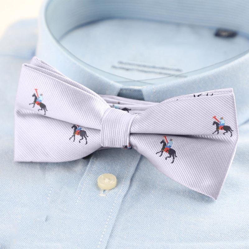 J2HD Handmade Bow Ties for Men – Bow Tie Pre Tied Bewertung und Preis
