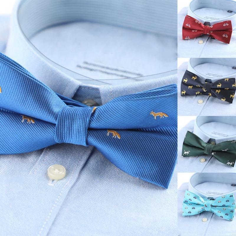 J2HD Handmade Bow Ties for Men – Bow Tie Pre Tied Bewertung und Preis