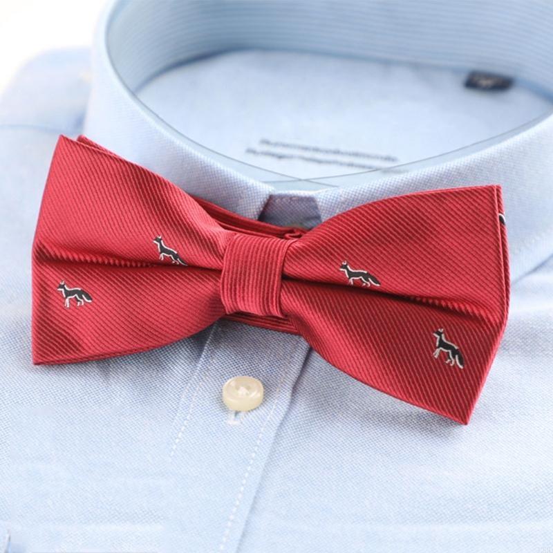 J2HD Handmade Bow Ties for Men – Bow Tie Pre Tied Bewertung und Preis