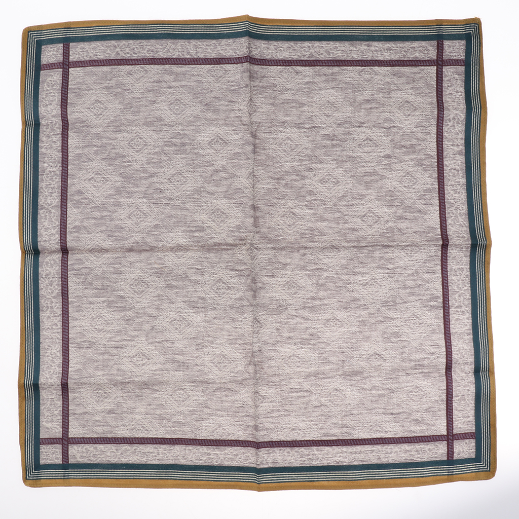 3pcs Mens Plaid Wedding Handke – Handkerchief Cotton Men Bewertung und Preis