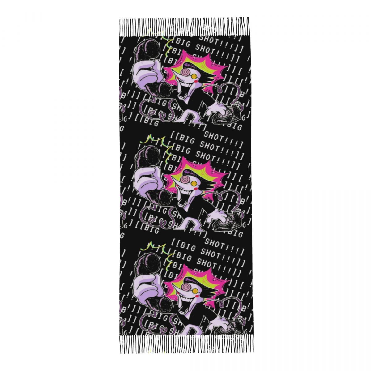 Deltarune Shawl Wrap for Women – Pashmina Wrap Large Bewertung und Preis