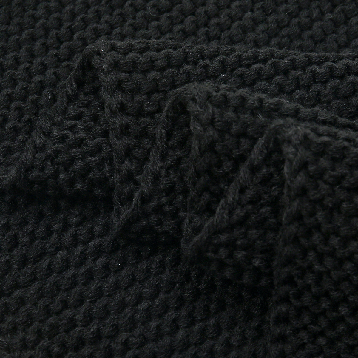 New Winter Scarf Women Infinit – Infinity Scarf Knit Bewertung und Preis