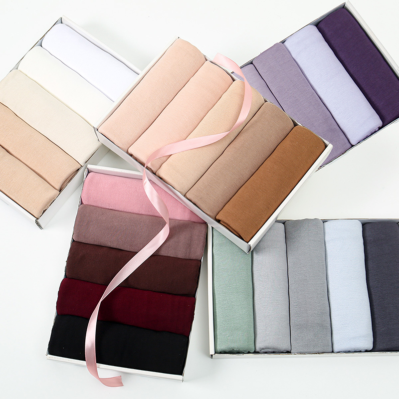 Premium Modal Cotton Jersey Hi – Head Wrap Turban Bewertung und Preis