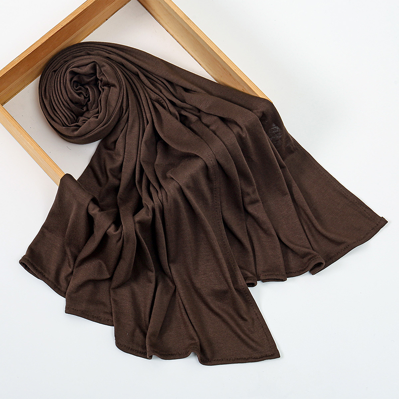 Premium Modal Cotton Jersey Hi – Head Wrap Turban Bewertung und Preis