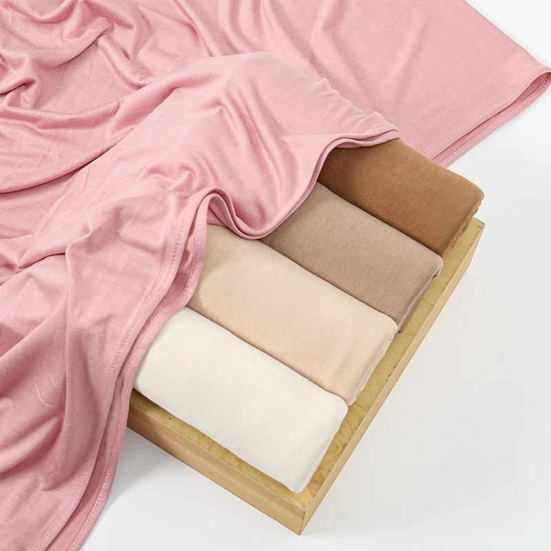 Premium Modal Cotton Jersey Hi – Head Wrap Turban Bewertung und Preis