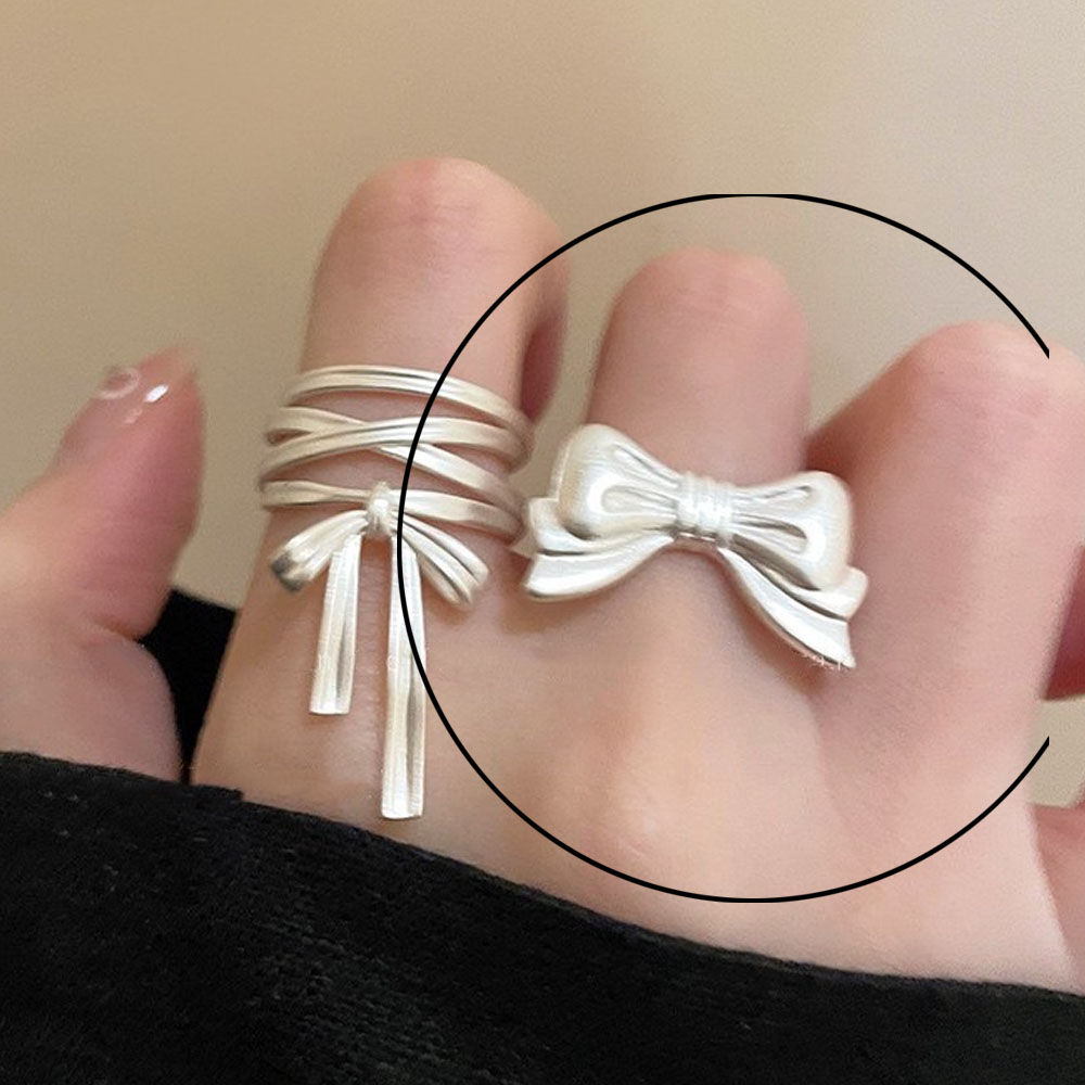 BF CLUB 925 Sterling Silver Ri – Tie Clip Silver Bewertung und Preis