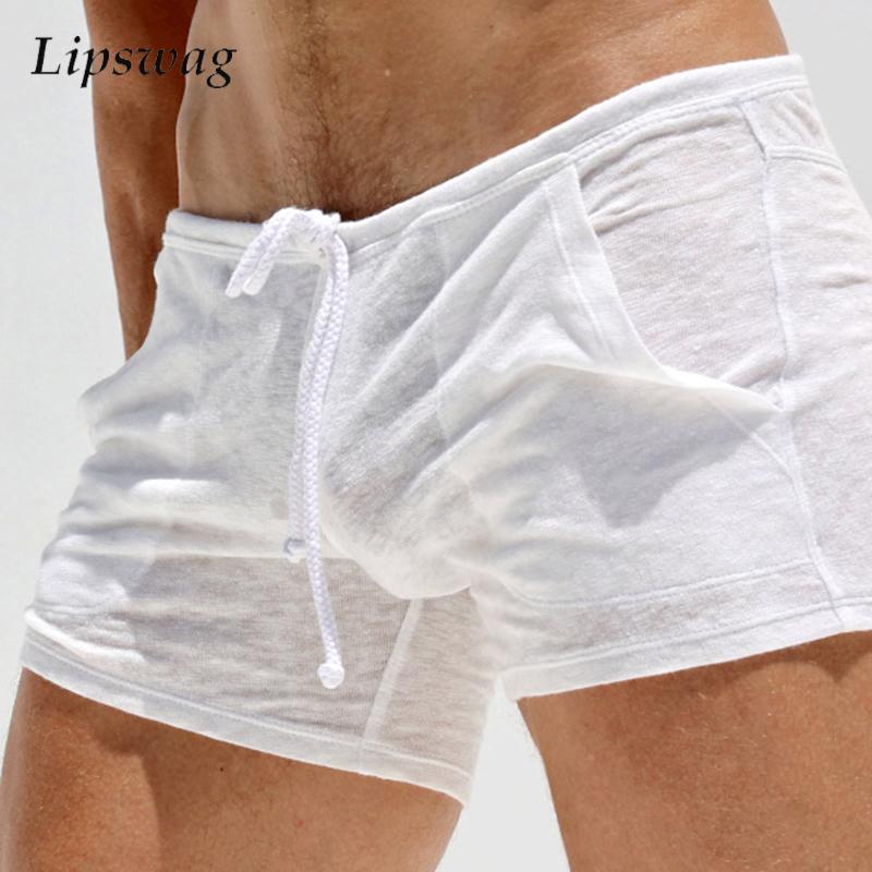 Soft Breathable Pajamas Mens S – Skinny Tie Men Bewertung und Preis
