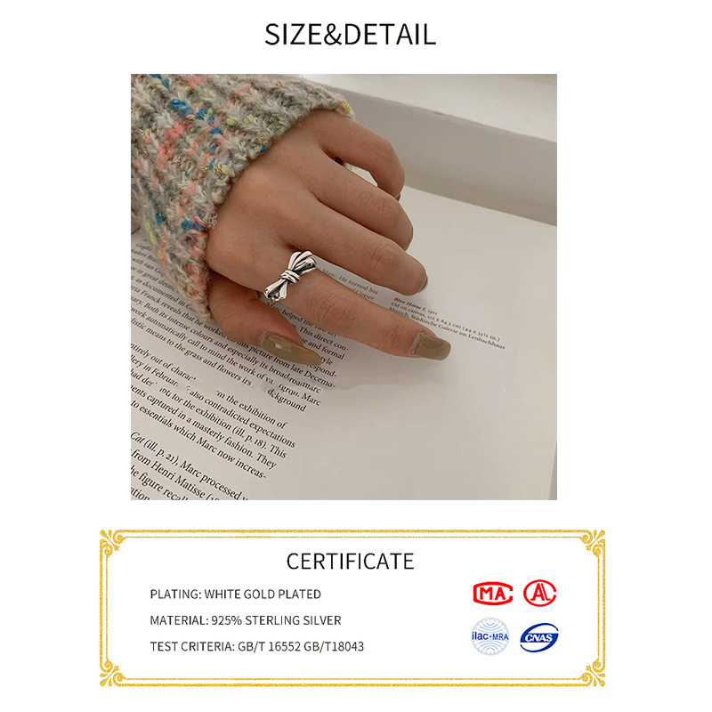 High Quality Fashion 925 Sterl – Tie Clip Silver Bewertung und Preis