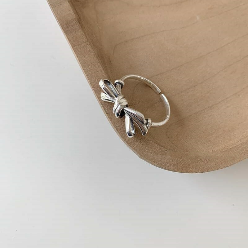 High Quality Fashion 925 Sterl – Tie Clip Silver Bewertung und Preis
