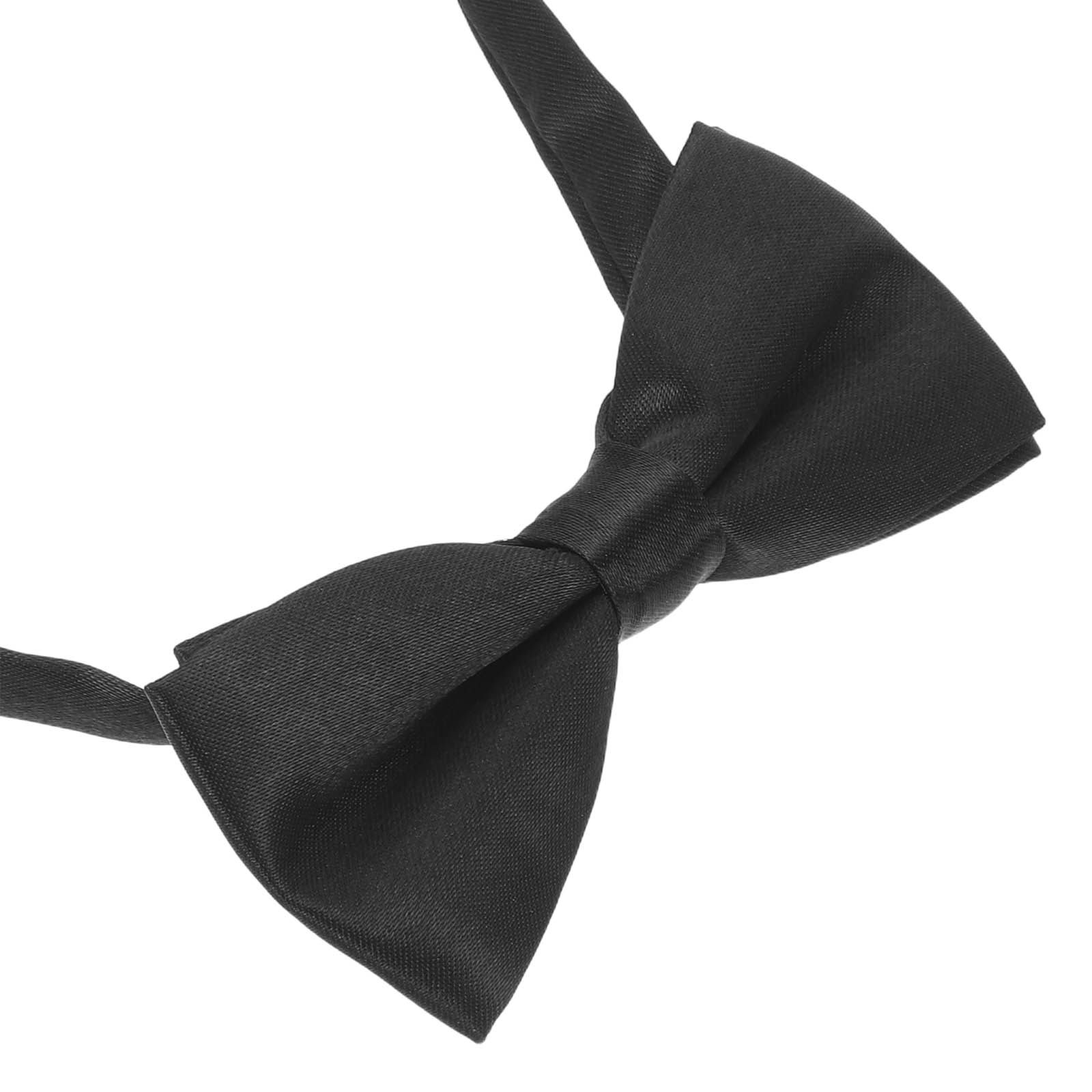 Adjustable Pre-Tied Kids Bow T – Bow Tie Pre Tied Bewertung und Preis