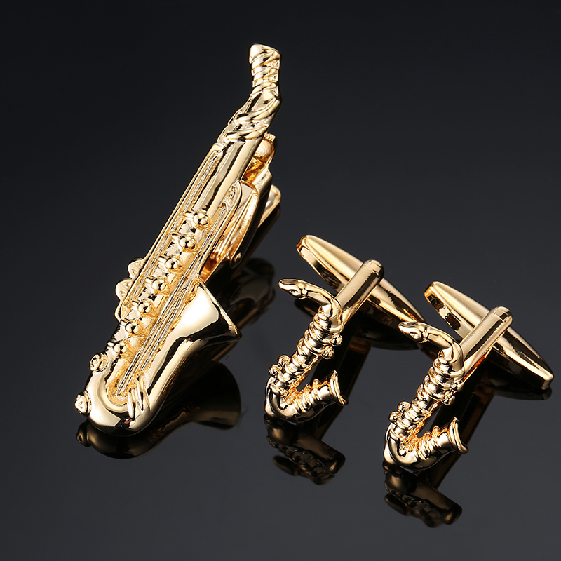High Quality Cuff links neckti – Tie Bar Set Gift Bewertung und Preis