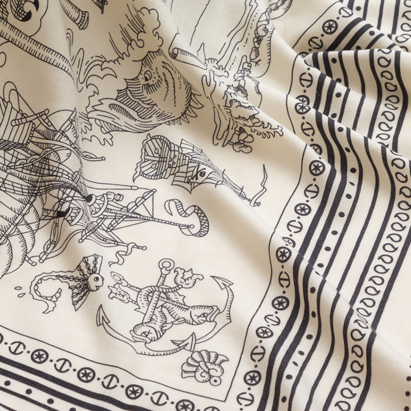 Wool Silk Scarf Women Large Sc – Pashmina Wrap Large Bewertung und Preis