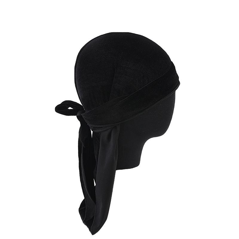 Unisex Men Women Breathable Ba – Bandana Doo Rag Bewertung und Preis