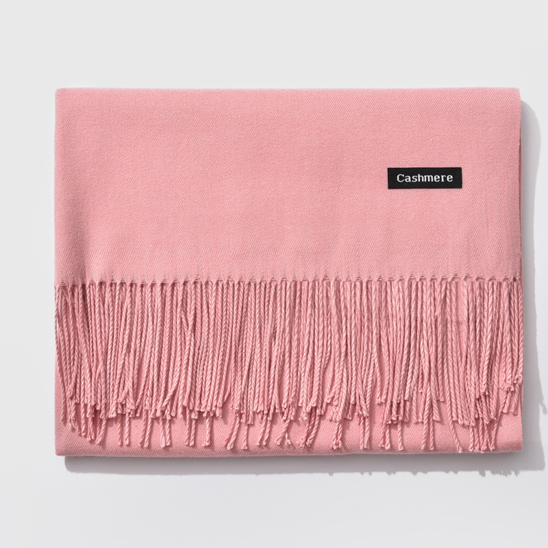 250g Large Soft Silky Pashmina – Pashmina Wrap Large Bewertung und Preis